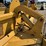 2000-deere-1812c-image-20