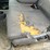 1998-dodge-ram-1500-image-54