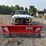 2012-ford-f350-image-2