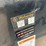 wolverine-78"-ss-track-bucket-image-4