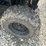 2013-polaris-ranger-800-image-6
