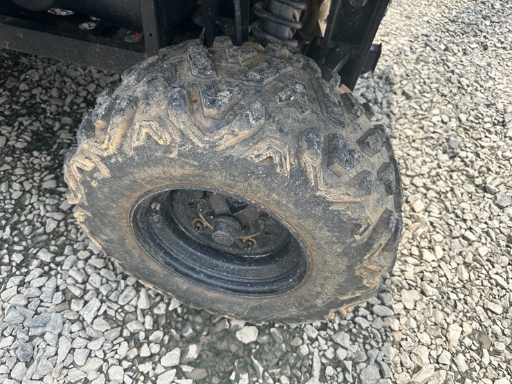 2013-polaris-ranger-800-image-6
