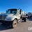 2007-international-durastar-4300-image-30