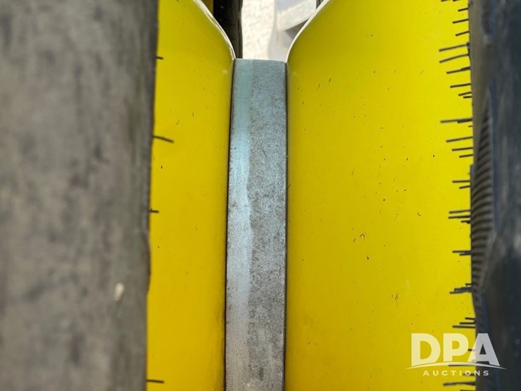 2016-john-deere-s690-image-43