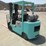 mitsubishi-fgc30-image-2
