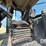 2014-caterpillar-950m-image-66