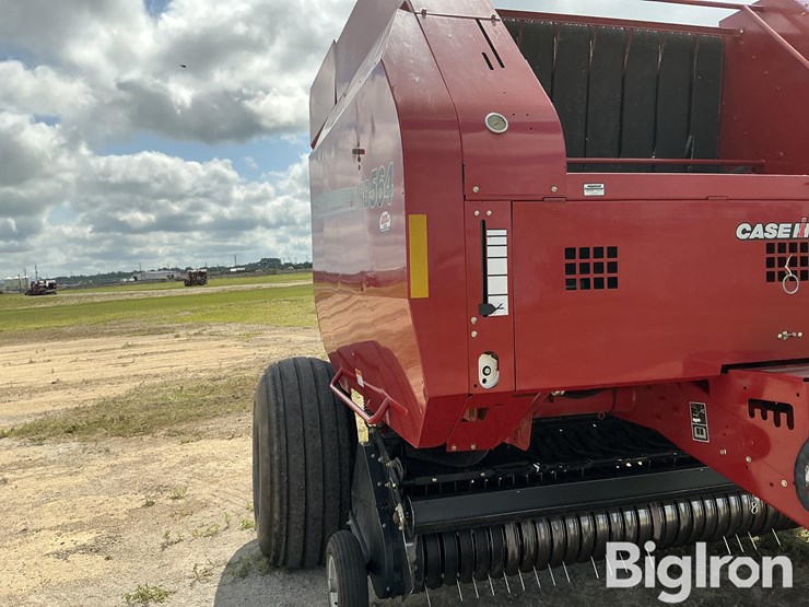 2013-case-ih-rb564-image-13