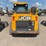 2018-jcb-3ts-8t-image-9