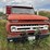 chevrolet-c60-image-2