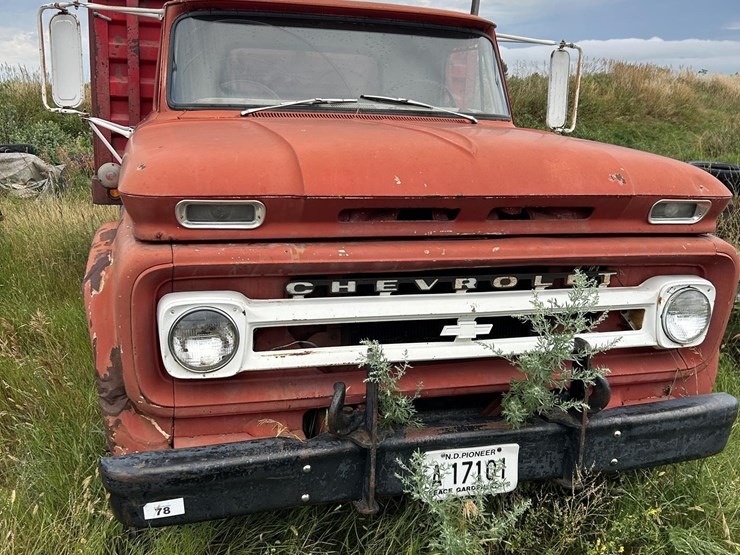 chevrolet-c60-image-2