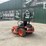 2015-kubota-z122e-image-2