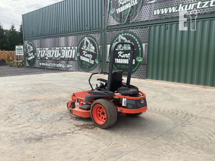 2015-kubota-z122e-image-2