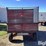 westendorf-silage-wagon-image-6