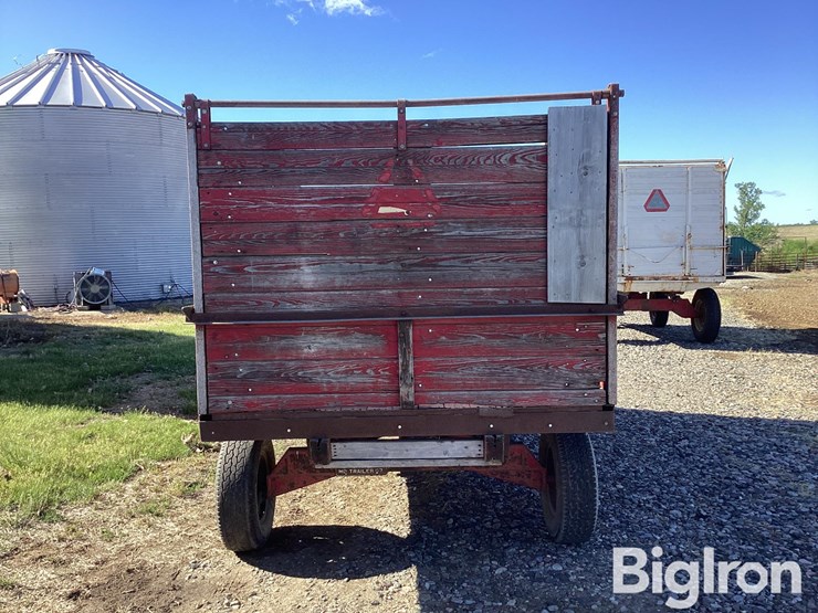 westendorf-silage-wagon-image-6