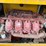 fwd-s49v-model-snowblower-truck-image-30