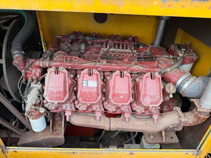 fwd-s49v-model-snowblower-truck-image-30