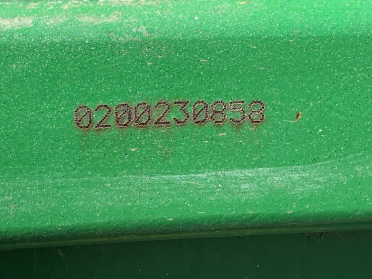 jlg-1932rs-image-12