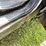 2004-ford-f350-image-103
