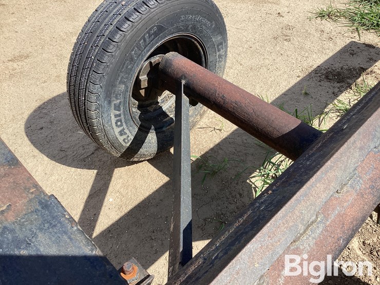 shop-built-trailer-image-14