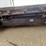 2004-gmc-5500-image-10