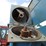 kinze-840-image-10