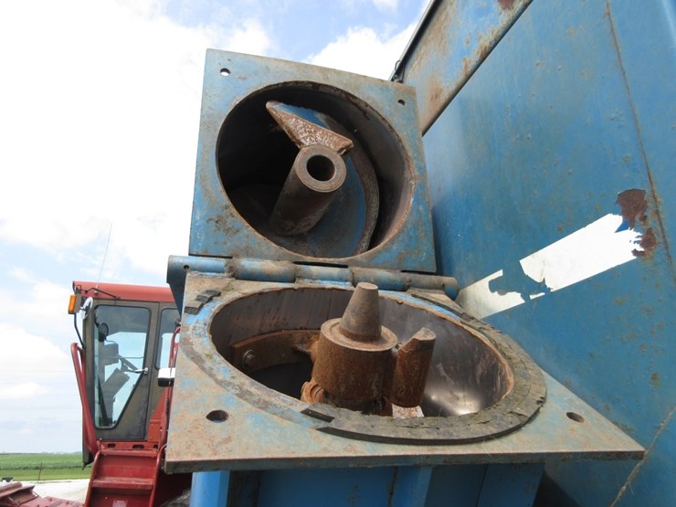 kinze-840-image-10