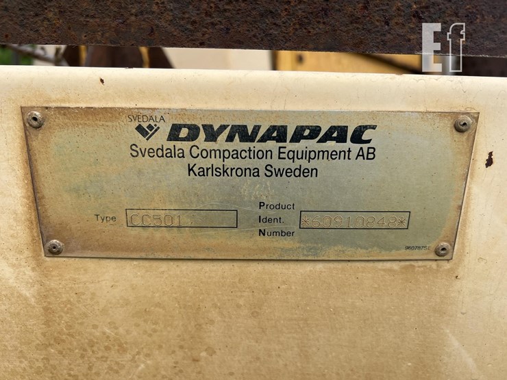 dynapac-cc501-image-18