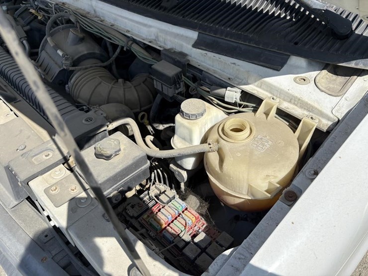 2006-ford-e350-image-27
