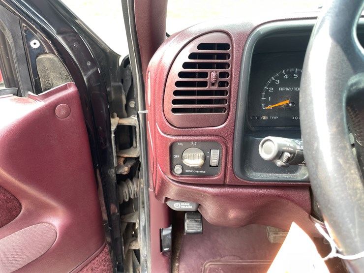 1997-gmc-1500-image-34