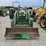 1998-john-deere-4600-image-2