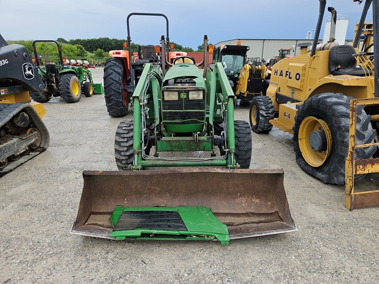 1998-john-deere-4600-image-2