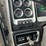 2018-kenworth-t800-image-18
