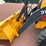 2018-deere-310sl-image-34