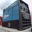 2019-ford-f550-image-29