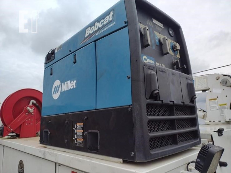 2019-ford-f550-image-29