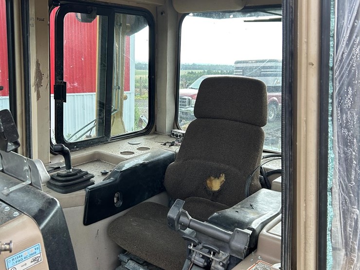 2002-caterpillar-d5m-lgp-image-29