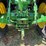 2011-john-deere-6115d-image-22