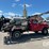 1993-ford-f350-image-7