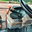2013-kubota-m126x-image-51