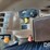 2000-john-deere-8310-image-21