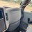 2007-international-durastar-4200-image-24