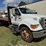 2007-ford-f750-xl-image-2