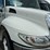 2006-international-durastar-4400-image-30