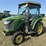 john-deere-3046r-image-2