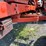 allis-chalmers-160-tractor-image-5
