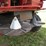 case-ih-1660-image-4