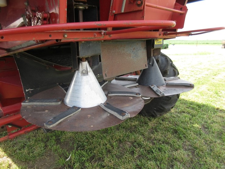 case-ih-1660-image-4