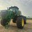 2018-john-deere-r4045-image-5