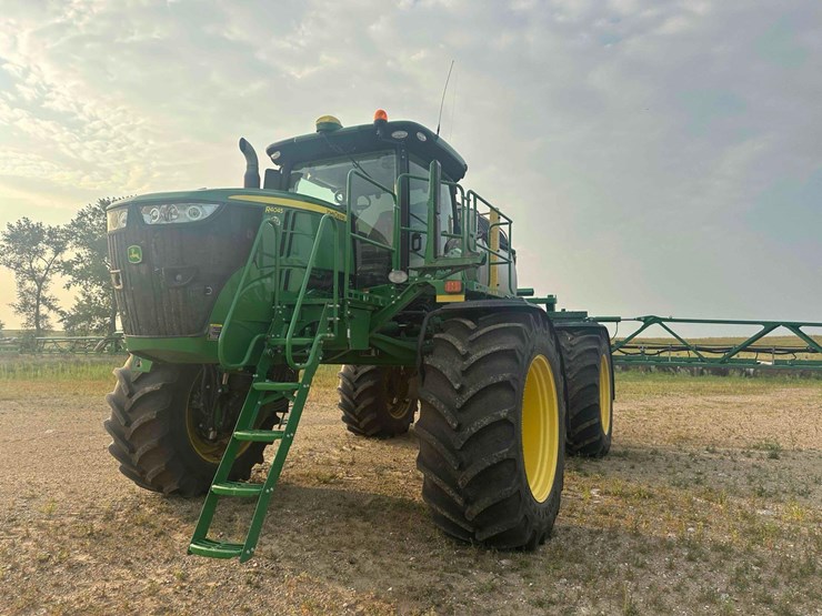 2018-john-deere-r4045-image-5