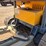 2022-barford-tr8036-image-30